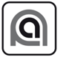 Art Srl Logo Michele Benetta
